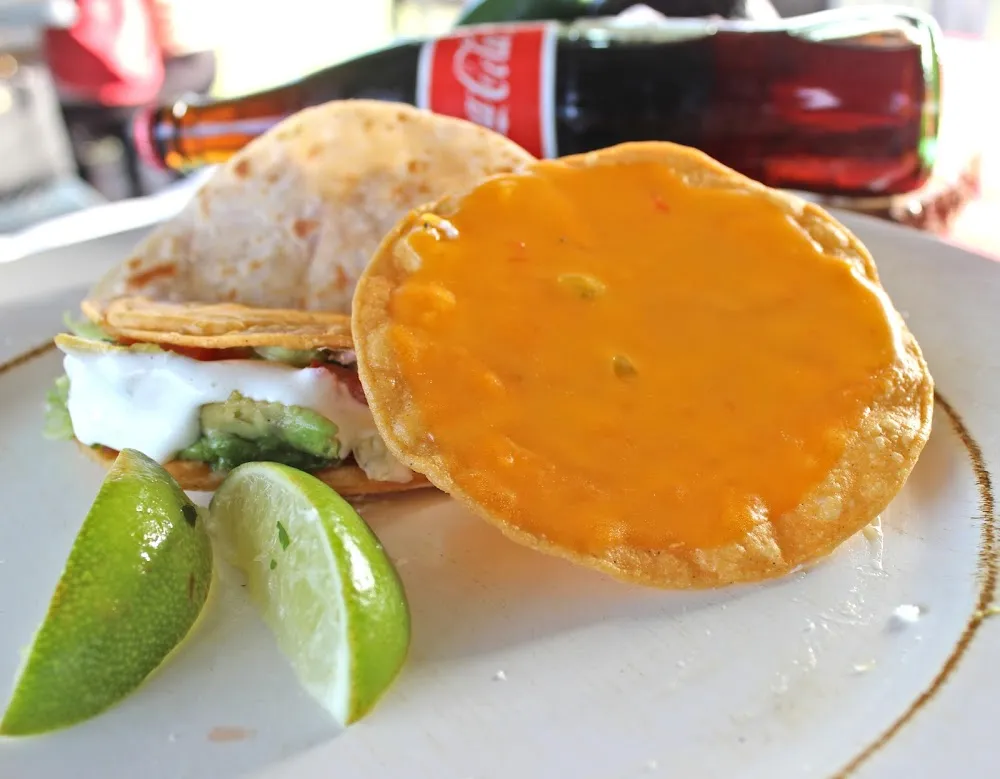 Acapulco