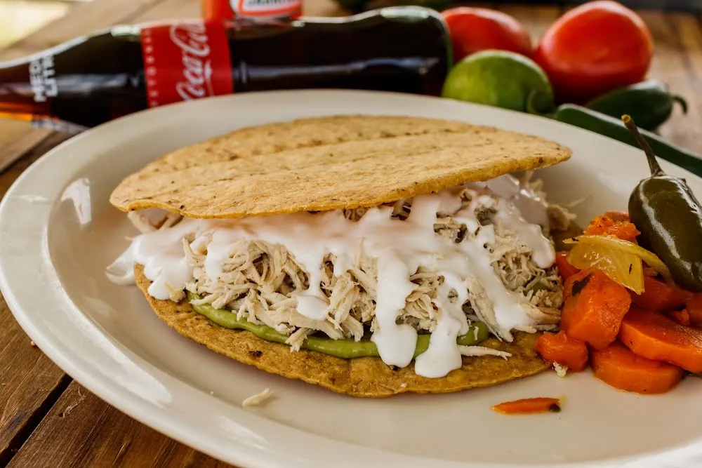 Gordita