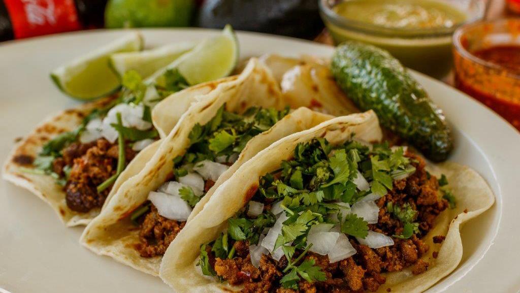Taco Nene Inc.